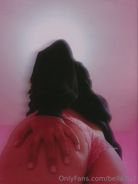 Nalgonadenadie ヌードモデル 画像