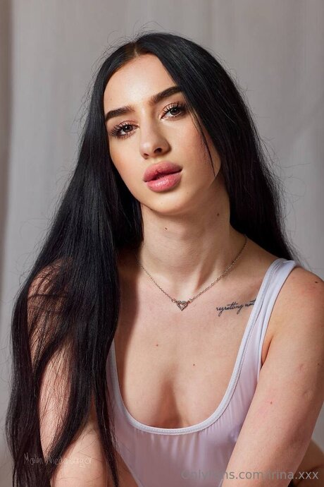 Aisha Khalifa アダルトスター 画像
