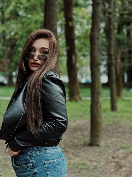 Jadebaabyyy top profile image