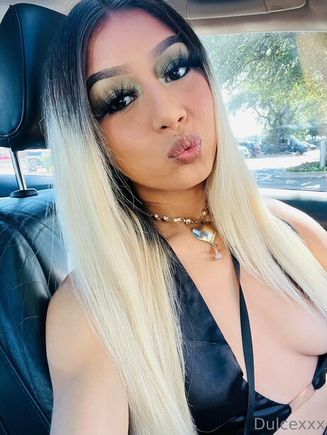 Latinabarbie96 セクシー女優 画像