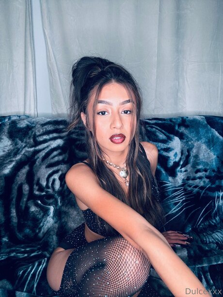 Latinabarbie96 ポルノスター xxx 画像