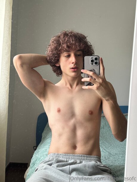 MMAオンリーファン セクシーxxx 写真