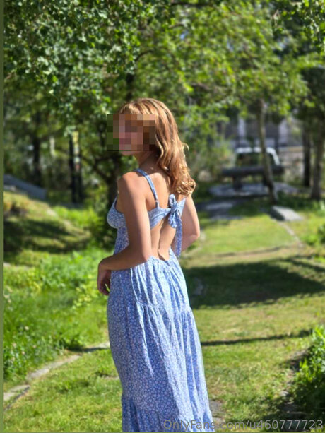 Iamprincess Emily HDポルノスター 写真