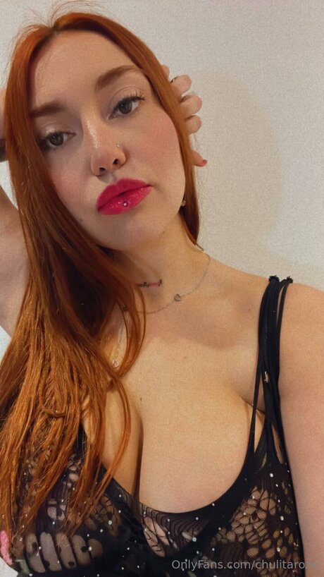 Juliadivine セクシー女優 アーカイブ