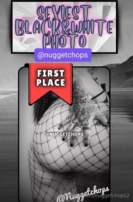 Nuggetchops2 ポルノスター 無料 画像