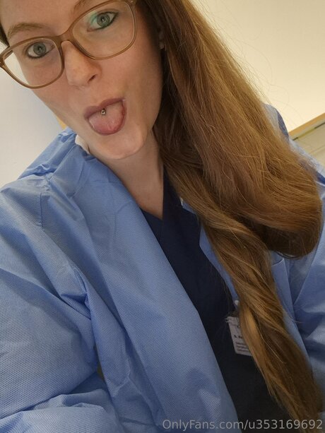 U353169692 高品質女優 画像