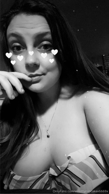 アナルオナニーOnlyFans ヌード 画像