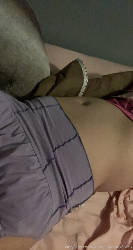Xsluttycupcakex6669x トップポルノスター 写真