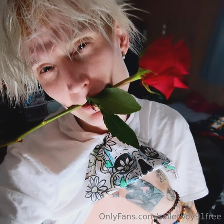 Sailerboy91free ヌードモデル 写真