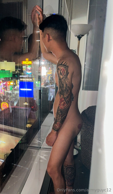 最もホットなアジアのオンリーファンズ ホットセクシー アーカイブ