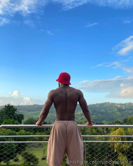 Vipchocolate 最高のポルノスター 画像