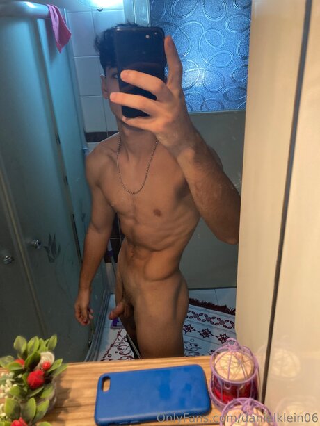 Maximstepanov 無料のポルノスター 写真