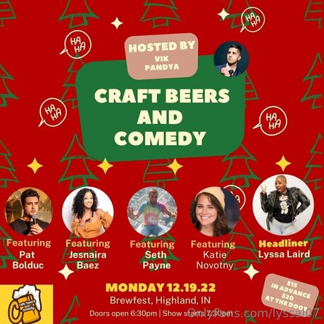 Lyssal07 最高のポルノスター 写真