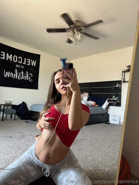 寝取られアマチュアOnlyFans アート裸 画像