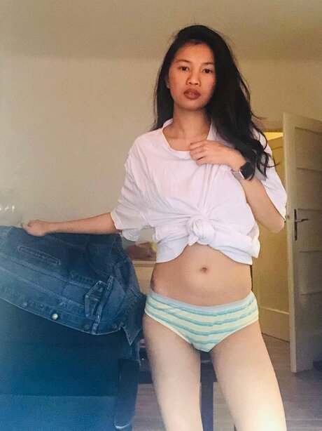 Only Joy xxxスター 写真