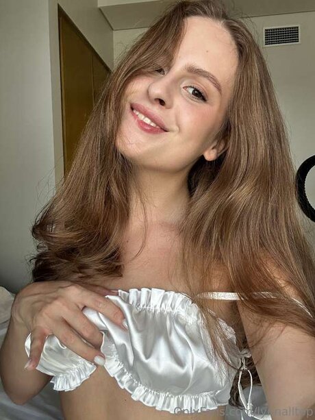 Lynnalltop 最高のスター 写真