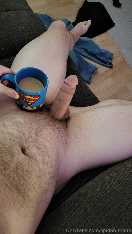 ディープスロート POV OnlyFans 無料xxx 画像