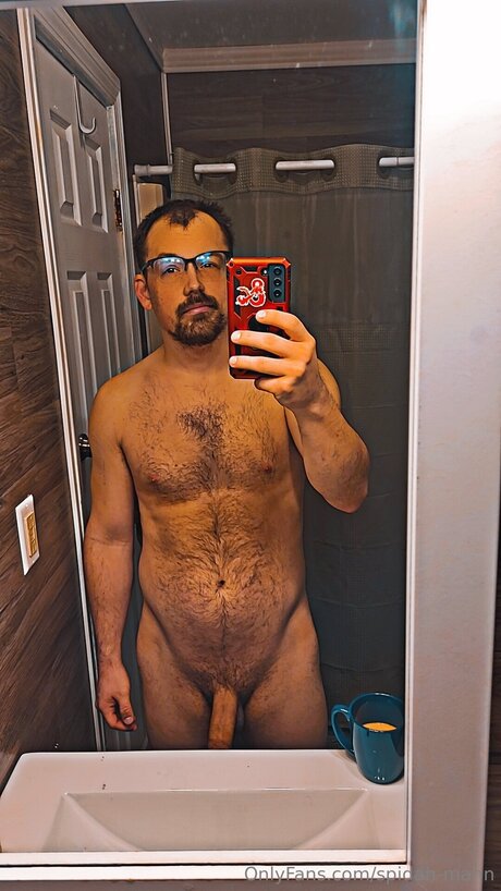 おっぱいを吸うOnlyFans セクシーxxx 写真