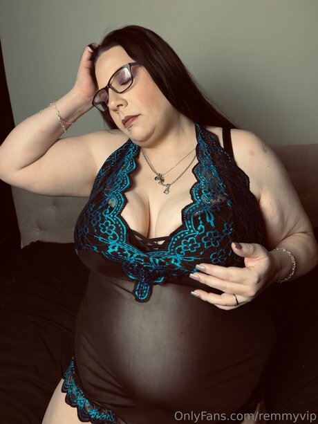 Remmyvip HD女優 画像