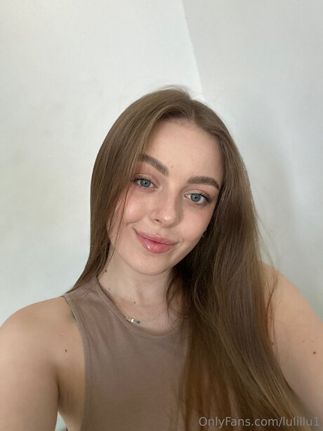 Sophiebloomsfree 素敵なスター 写真