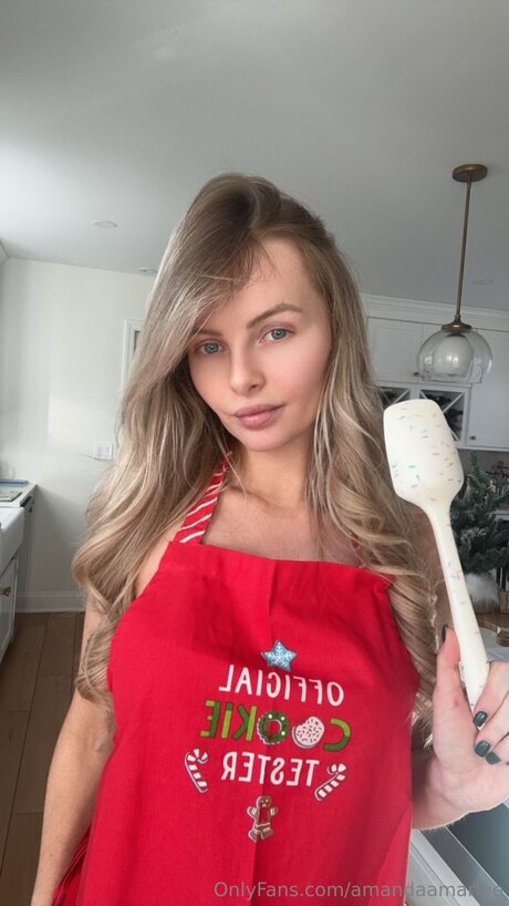Bellaamarieeeee セックスポルノスター 画像