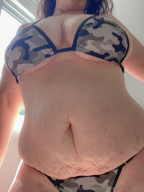 Thenaughtywifenxtdoor 美しいポルノスター 写真