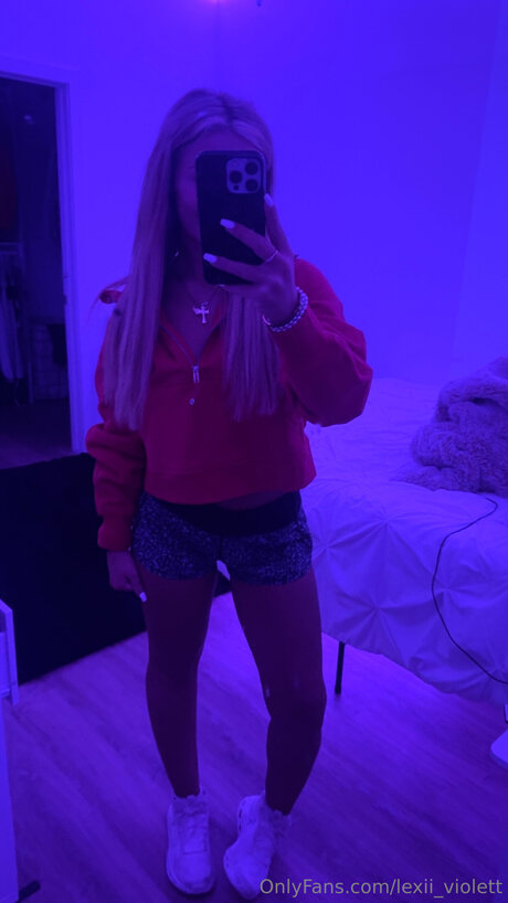 Juliannapeyton ポルノスター 写真