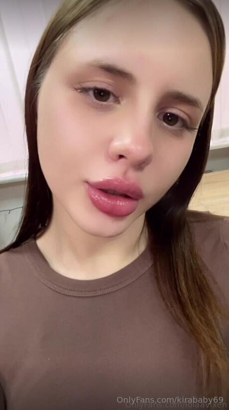 Kirababy69 美しいポルノスター アーカイブ