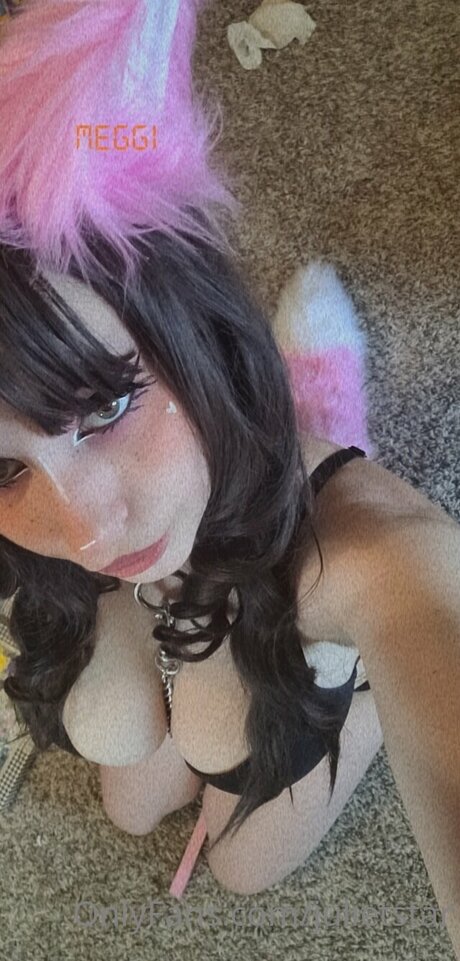 Julietstar セックス女優 画像