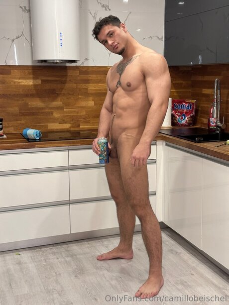 Camillobeischel 最高のポルノスター 写真