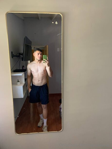 Lucaxlucax エロティックなポルノスター 写真