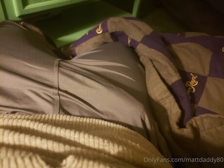 Mattdaddy80 素敵なスター 写真