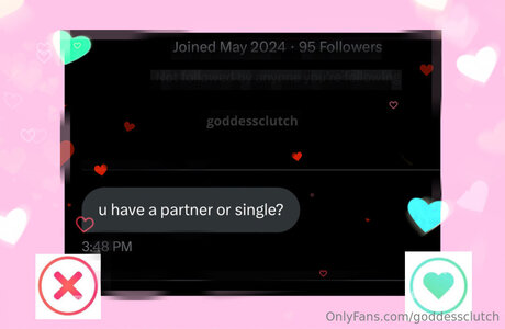 Goddessclutch アダルトスター 写真