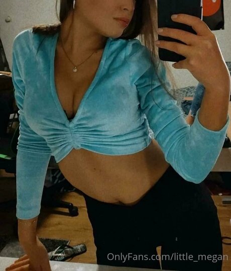 Little Temptation77 セクシー女優 写真