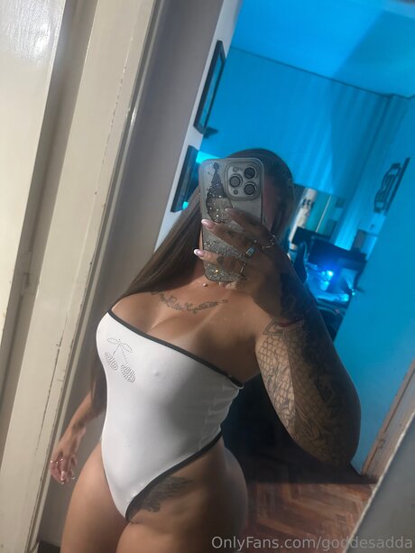 アナル無料OnlyFans セクシーxxx 画像