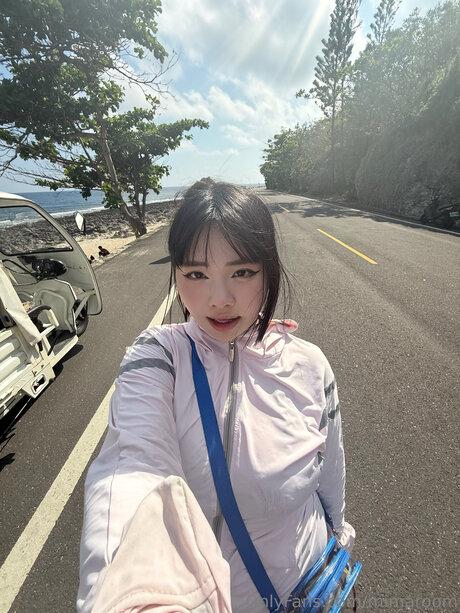 Mimaroom 最高のスター 写真