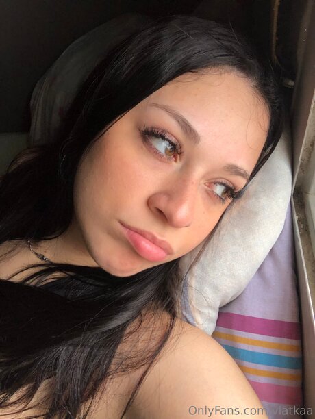 Vlatkaa セックス女優 写真