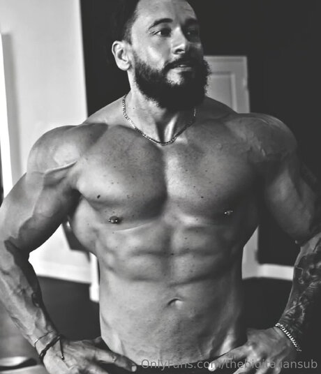 Thebigitaliansub ポルノスター セクシー 写真