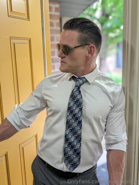 Gayvittlesfree ポルノスター トップ アーカイブ