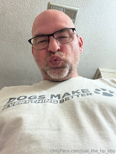 Man Of Your Dream profile image