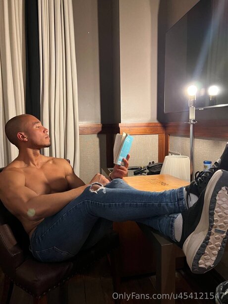 Dwayne Johnson Jr ポルノスター トップ 写真