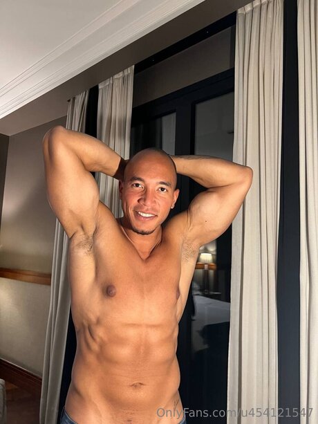 Dwayne Johnson Jr エロティックなスター 画像