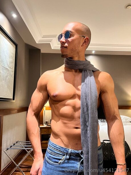 Dwayne Johnson Jr 高品質のスター 写真