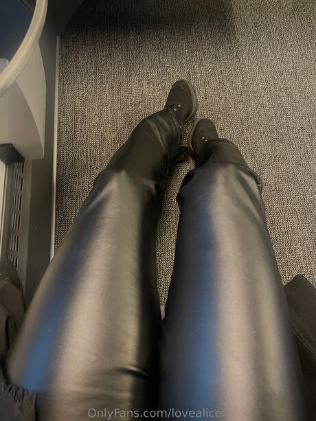 Angelsforever7777 セクシーなポルノスター 写真