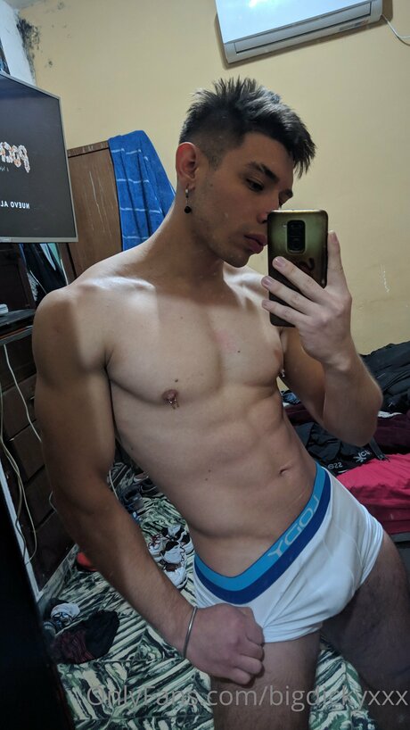 Tomas Rager スター xxx 写真