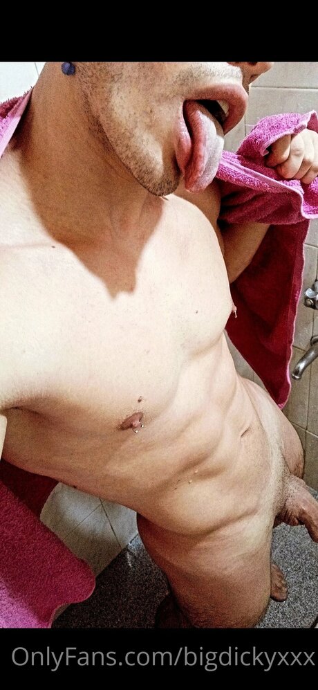 Tomas Rager トップポルノスター 写真