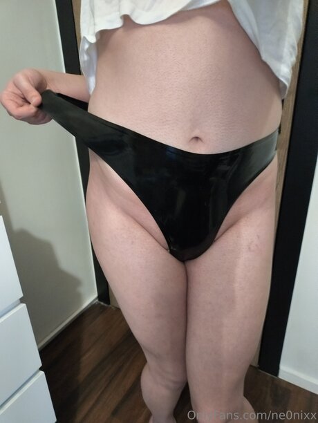 Ne0nixx 最高のスター 画像