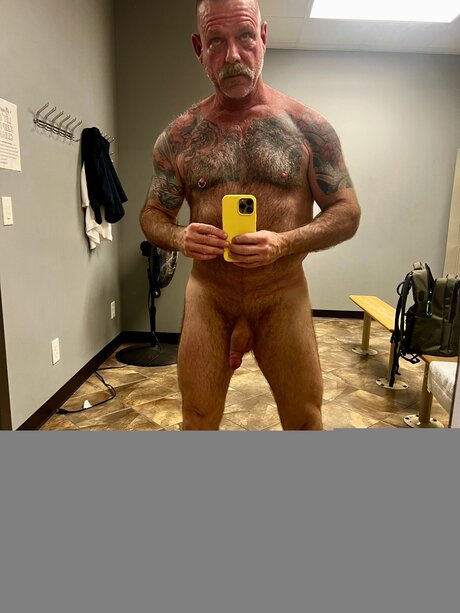Dadnxt 無料モデル 写真