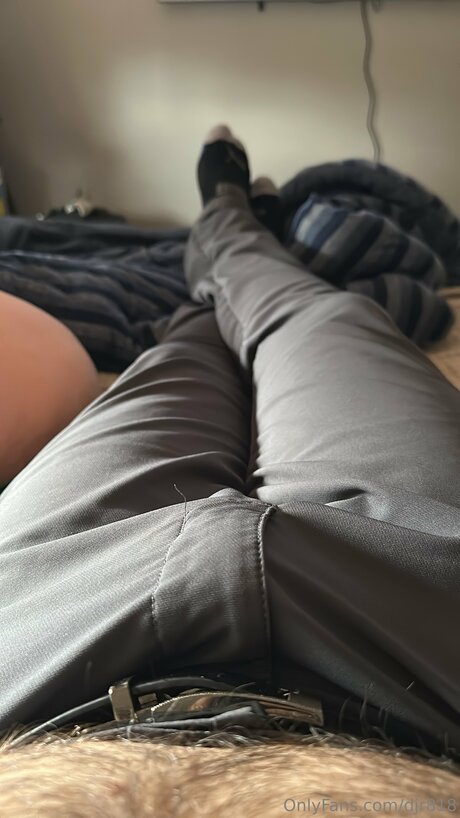 Alphadazza18 完璧な女優 写真