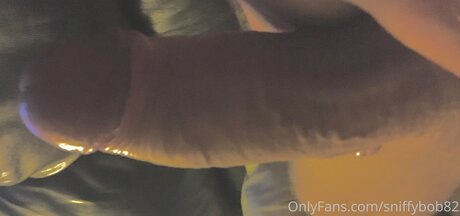 Sniffybob82 ポルノスター セックス 画像